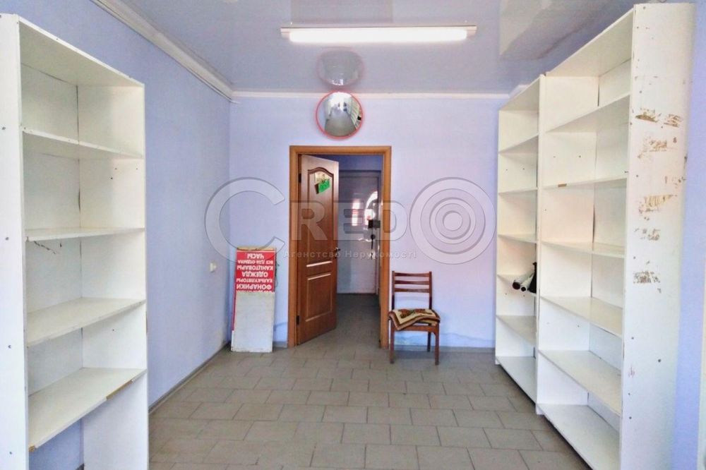 Продаж приміщення, вул. Лебедєва Кумача