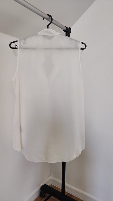 Bluzka Doroty Perkins M