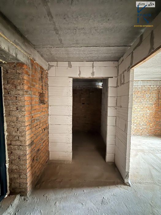 Продаж 1к квартири ЖК Європейський р-н Виставка