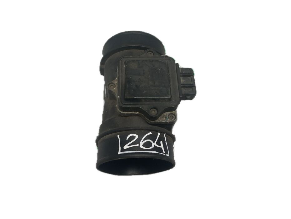 Medidor massa de ar / MAF OPEL Vectra B (36_)