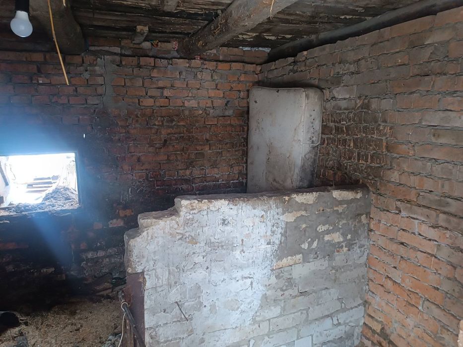 Продається будинок