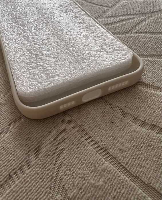 Etui na telefon Karl Lagerfeld iphone 13pro max