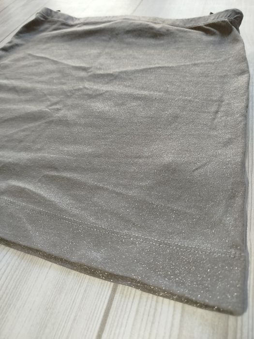 Спідниця міні H&M