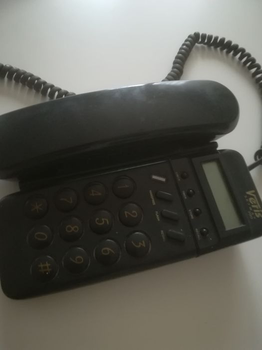 Sprzedam telefon stacjonarny Skayway 300