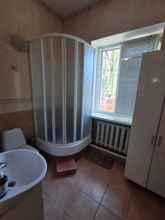 Дом по адресу ул. Китобойная (площадь 359 м²) - Atlanta.ua - фото 7