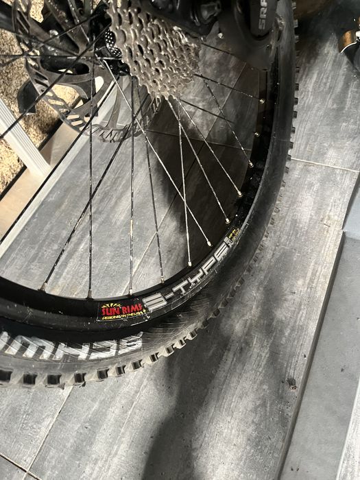 kona stinky roda original
