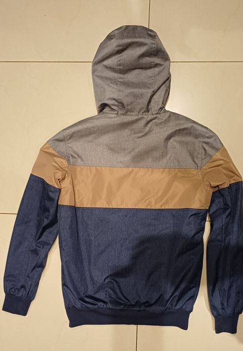 Kurtka Cropp rozmiar S