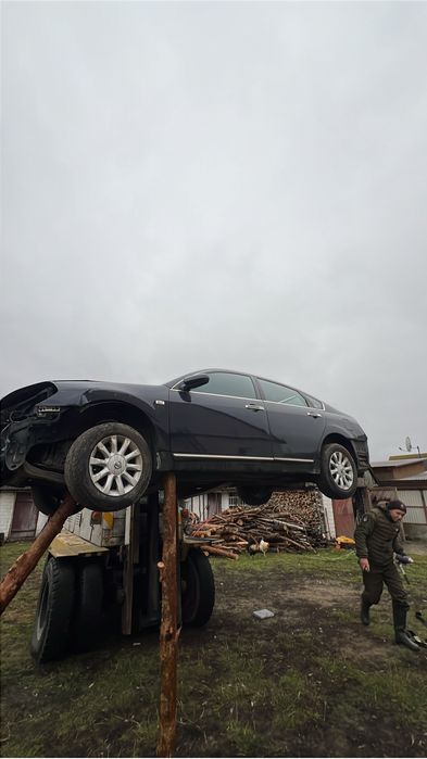 Части кузова Nissan Teana J31 2.0 2.3 3.5 теана запчасти