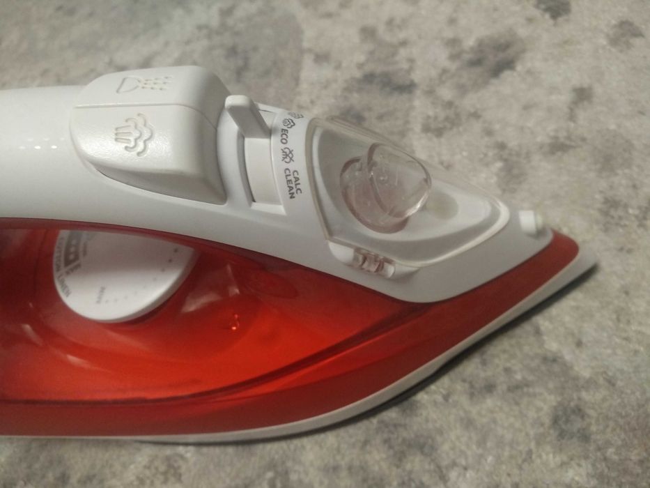 Утюг праска PHILIPS EasySpeed GC1742/40