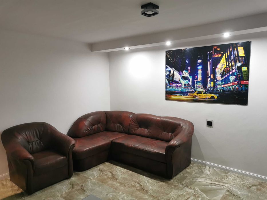 Apartment in Włocławek, Kolanowszczyzna, Śródmieście - Widok 3