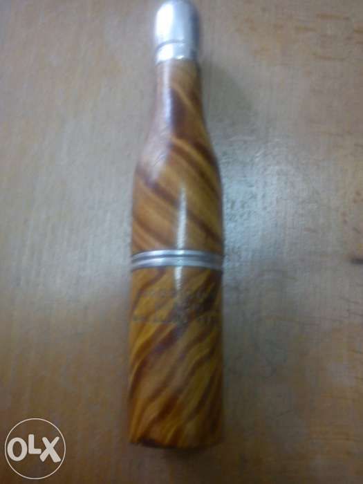 Cachimbo Expo 1929 Barcelona