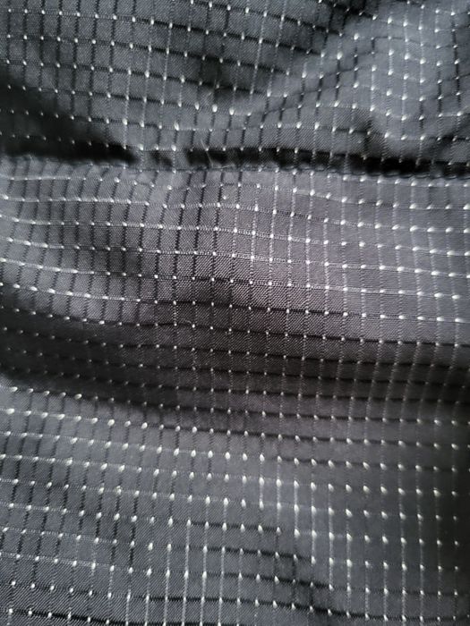 Куртка весна-осінь на дівчинку 7-8 років.