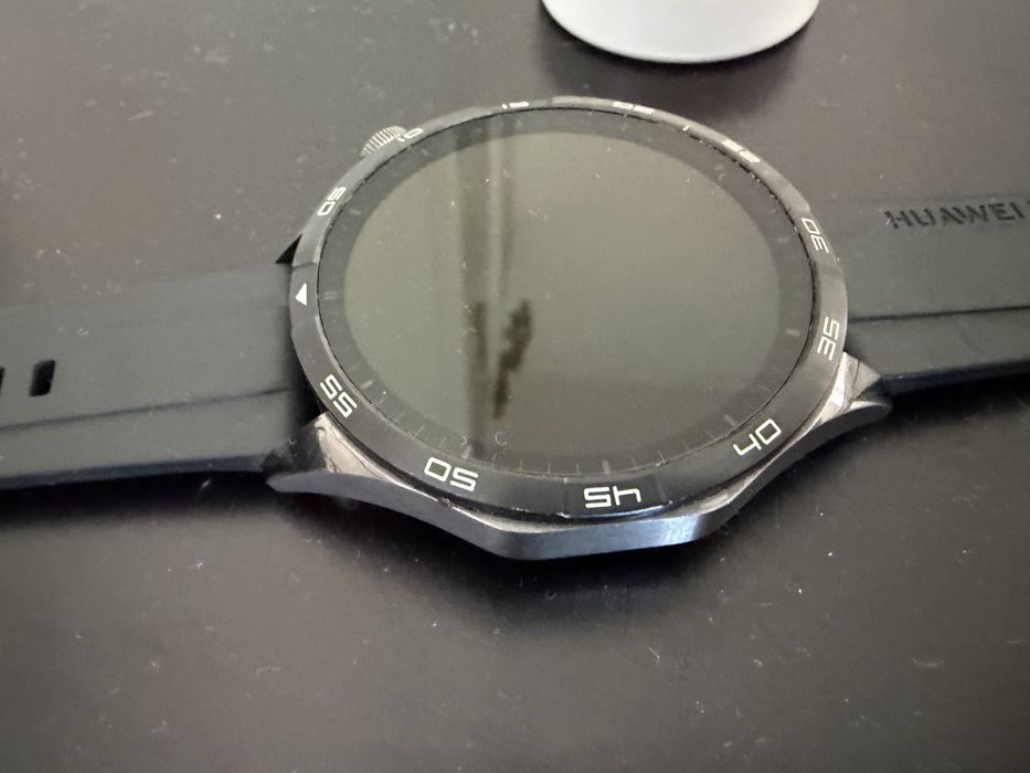 Huawei Wacth GT4