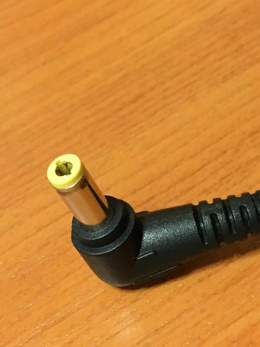 Блок питания для принтеров Zebra LP TLP 2824 2844 U=20В I=3,25А P=65W