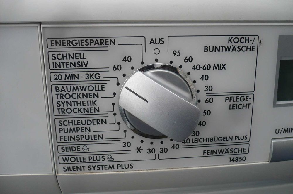 pralkosuszarka aeg-elektrolux