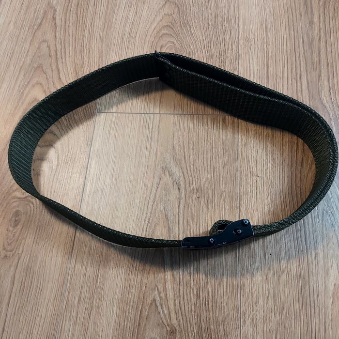 Pasek WP wojska polskiego