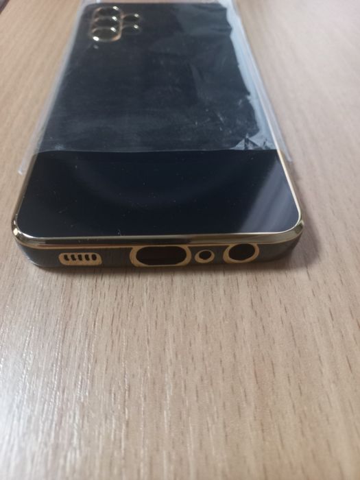 Чохол на телефон Samsung A32 5G