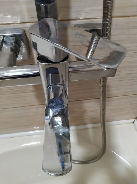 Уборка любой сложности.Мойка окон,не клин.компания,дёшево!