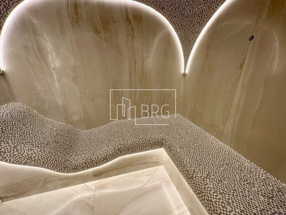 Дом с бассейном КГ Сосновый бор Козин Конча-Заспа без комиссии