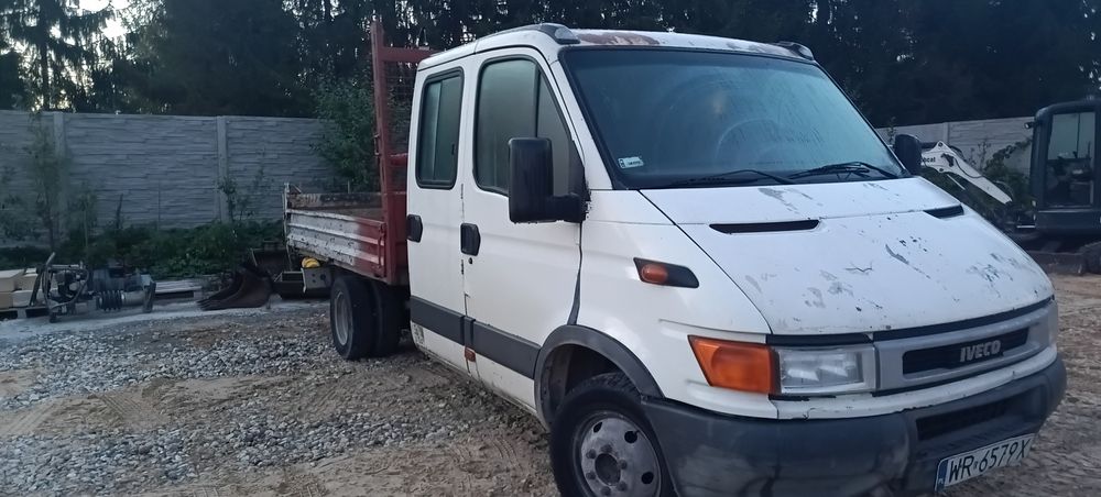 Iveco