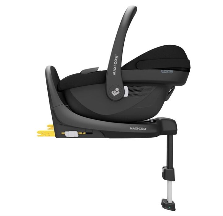 Pebble S Maxi-Cosi
