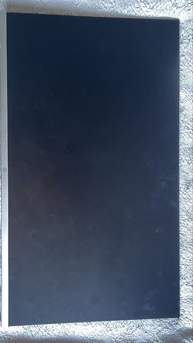 Monitor HP s5 527sf 27