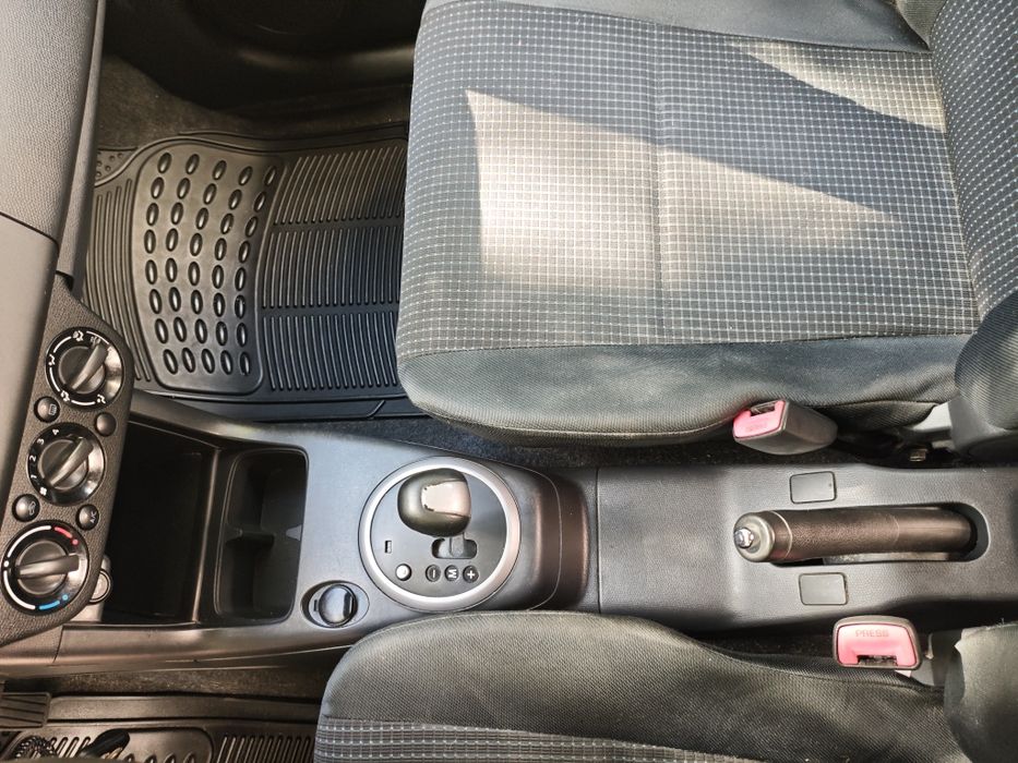 Продам Suzuki Swift
