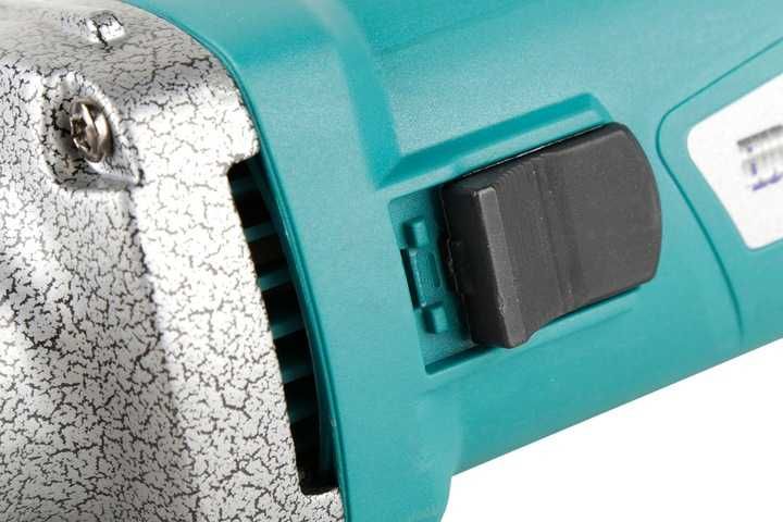 Szlifierka trzpieniowa 1500W frezarka palcowa regulacja 5 biegów