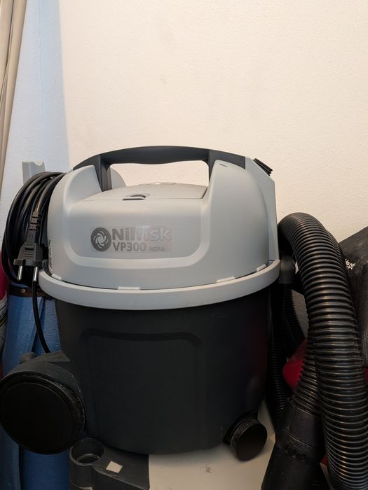 Artigos lar, conforto