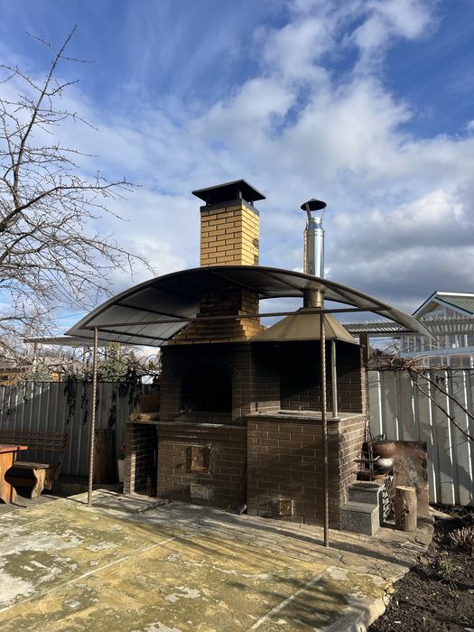 Здам кімнату для відпочинку