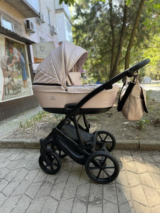 Мы открыты склад коляска 2в1, кроватка,коляска прогулка.