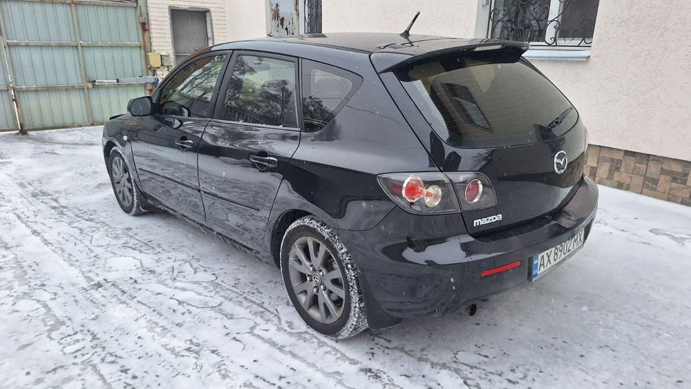 Авто в зразковому стані максимальна комплектація