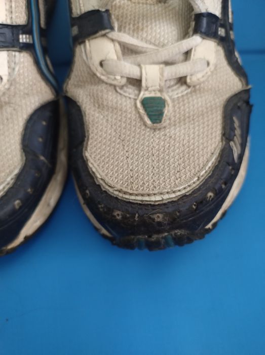 Кросівки Asics Gel 1090