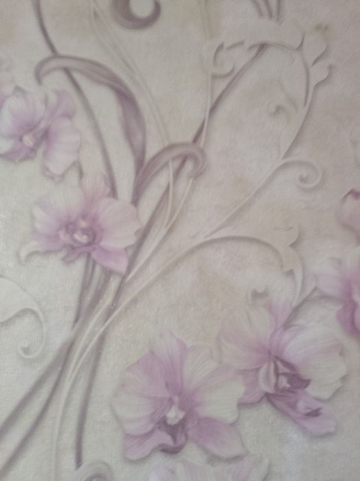 Продам комнату в общежитии