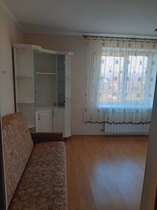 Оренда 1-кімнатної квартири,вул.Федьковича.