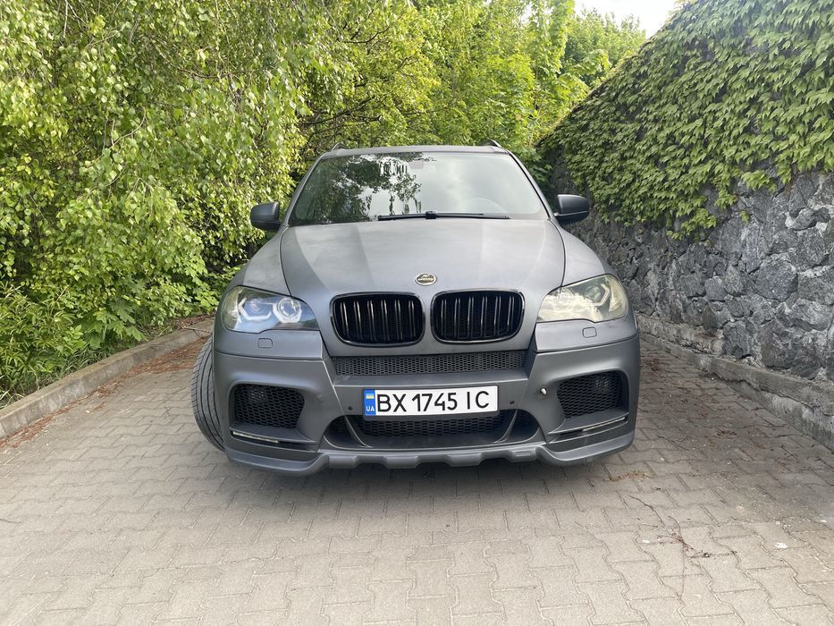 Продам власне авто