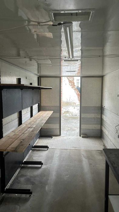 kontener budowlano-socjalny