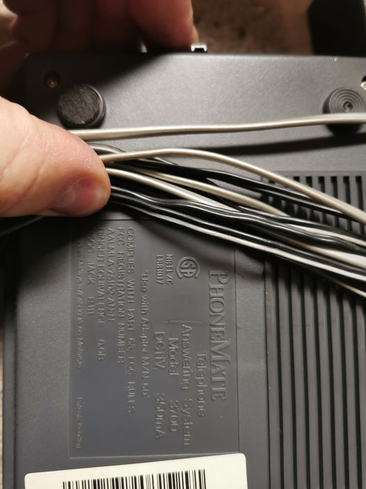 Atendedor de chamadas64585233873794123