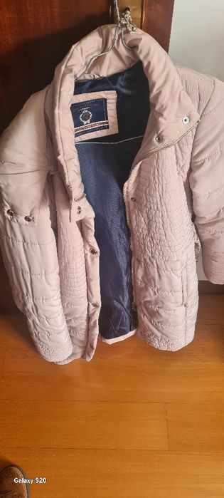 5€ cada Kispo! NÃO PERCA. vendo separado!