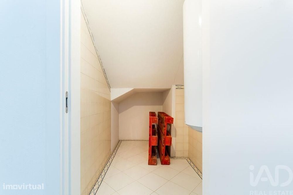 Duplex T3 em Albufeira e Olhos de Água de 145 m2
