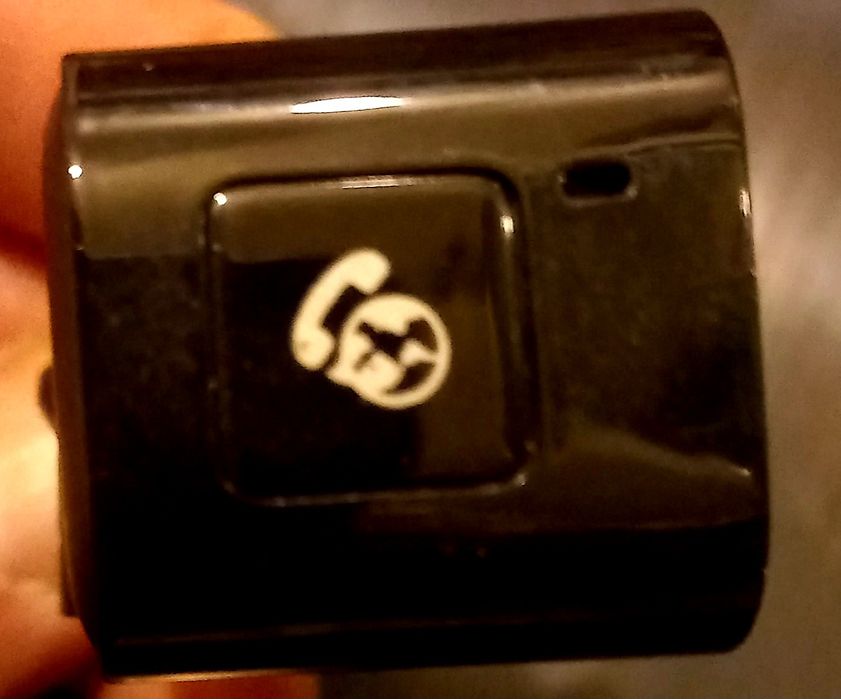 Вебкамера Microsoft LifeCam 6000 HD