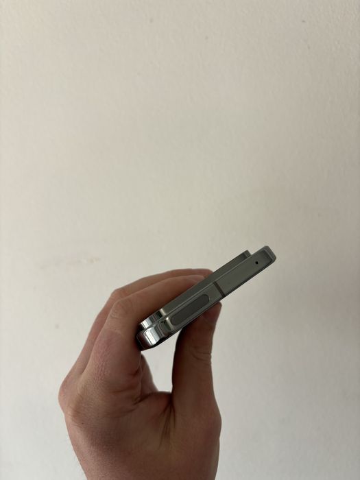 Google Pixel 9 Pro XL Hazel 16/128gb Neverlock