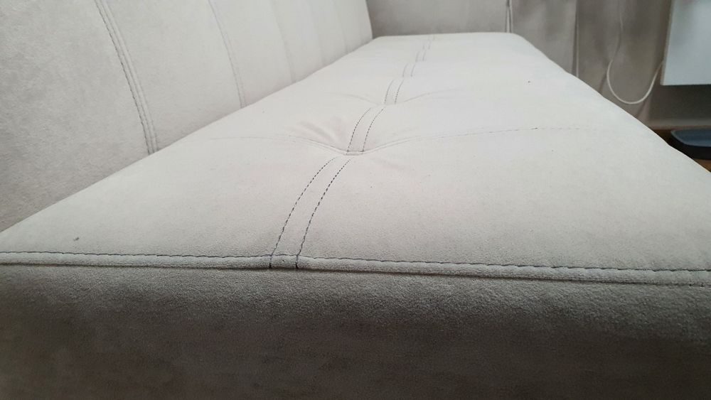 Диван кухонний 175×66 см