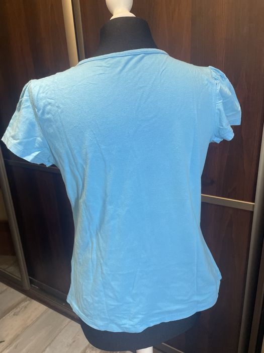 Top Damski rozmiar L