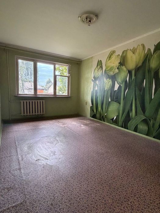 Купити 3 км квартиру 73 м² — просп. Перемоги, 187  Чернігів, MO77
