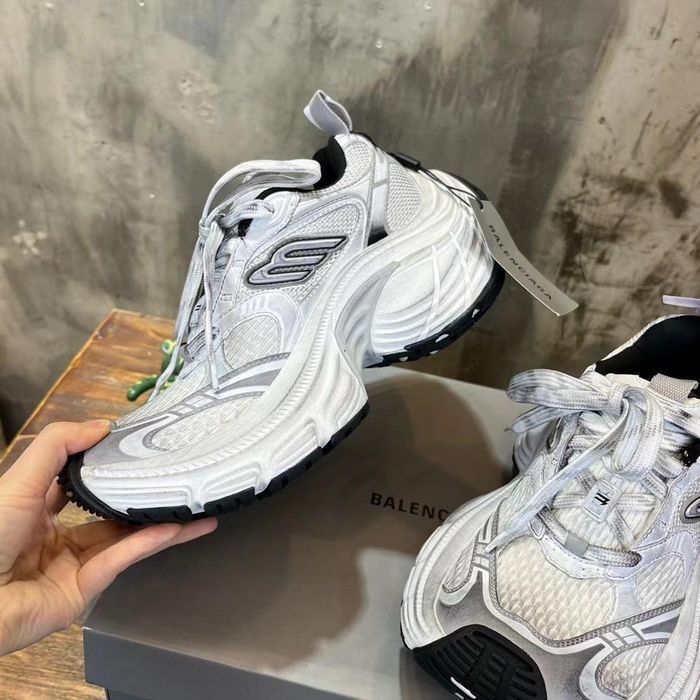 Кроссовки Balenciaga 10XL (В Наличии 42, 43, 44): 5 150 грн