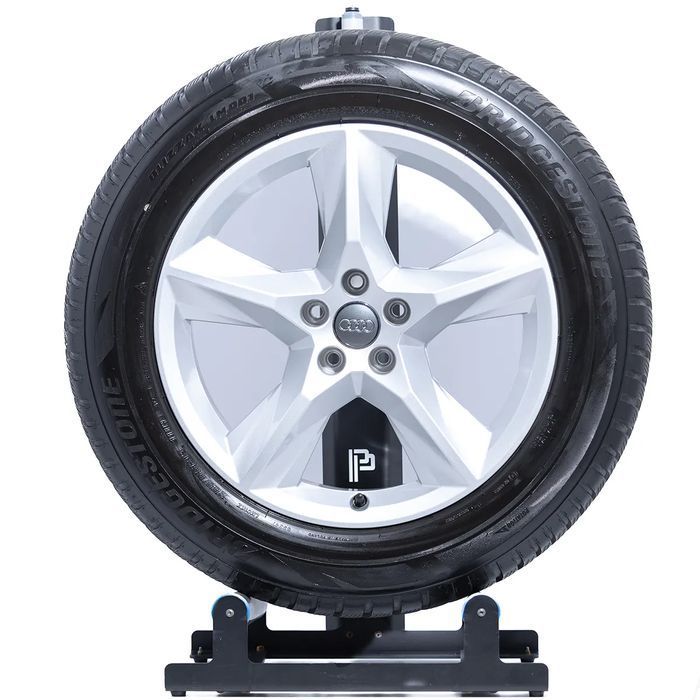 ORYGINALNE Felgi Koła Audi 19" - A4 A5 A6 A7 A8 Q3 Q5 Q7