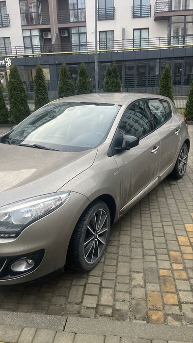 Продам хороше авто!