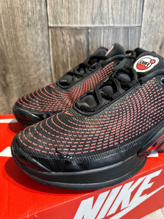 buty męskie sneakersy nike air max dn 40