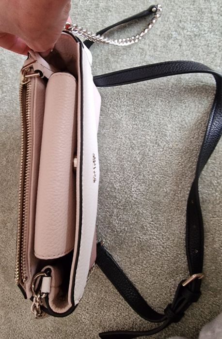 Malas Guess em excelente estado